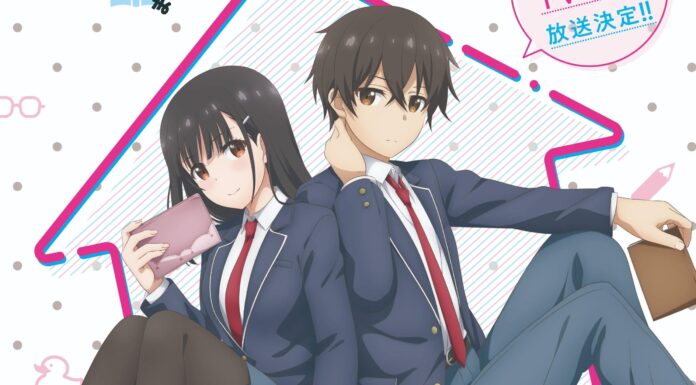 Descargar Novela Ligera de Mamahaha no Tsurego ga Motokano datta