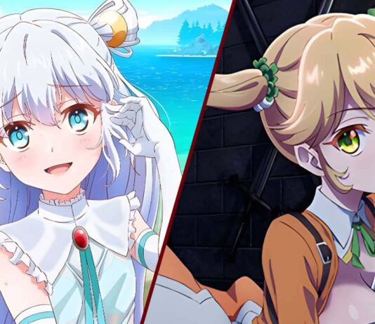Novela Ligera de Sekai Saikō no Ansatsusha, Isekai Kizoku ni Tensei Suru