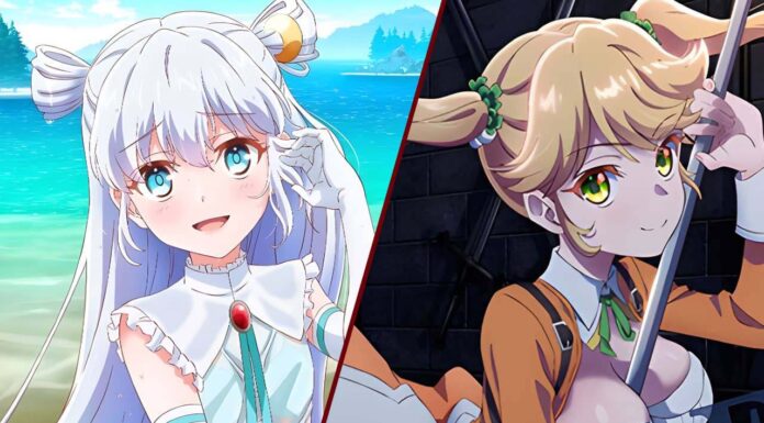 Novela Ligera de Sekai Saikō no Ansatsusha, Isekai Kizoku ni Tensei Suru