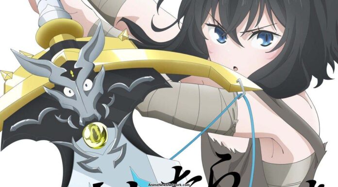 descargar novela ligera Tensei Shitara Ken Deshita
