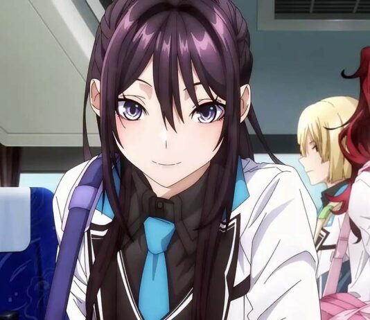 descargar light novel de Isekai de Chīto Sukiru o Te ni Shita Ore wa, Genjitsu Sekai o mo Musō Suru Reberu Appu wa Jinsei o Kaeta